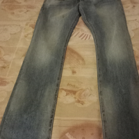 Jeans Guess Super Skinny taglia 33