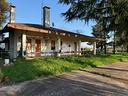 villa-singola-a-istrana