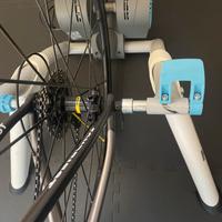 Tacx  Vortex smart T2180 - Rullo interattivo
