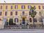 Immagine 28