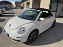 volkswagen-new-beetle-1-4-cabrio