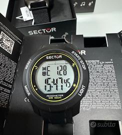 SECTOR DIGITAL