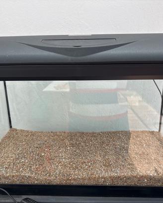 Acquario Wave Riviera Basic 60