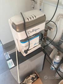 Depuratore Acqua Culligan
