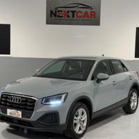 Audi Q2 30 TDI S tronic IMPECCABILE!