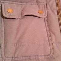 Giaccone/piumino Timberland