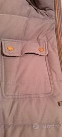 Giaccone/piumino Timberland