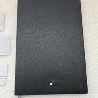 Agenda montblanc
