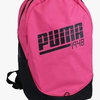 Zaino Puma1948