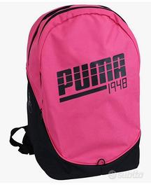 Zaino Puma1948