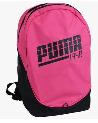 Zaino Puma1948