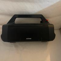 cassa Bluetooth Akonone 80wat