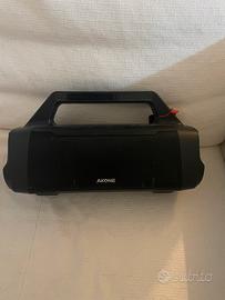 cassa Bluetooth Akonone 80wat