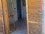 Immagine 11