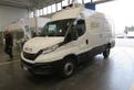Iveco DAILY 35S14V Furg. PMTM Frigo