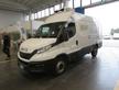 Iveco DAILY 35S14V Furg. PMTM Frigo