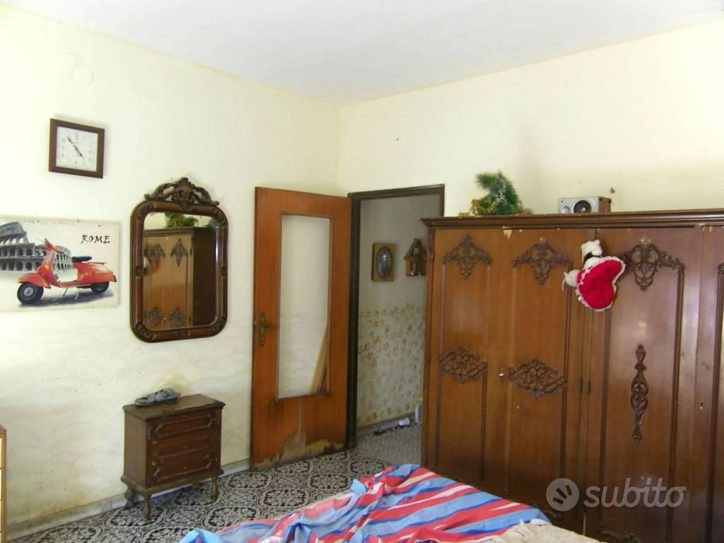 Appartamento – Mondragone, Caserta - Vista 2