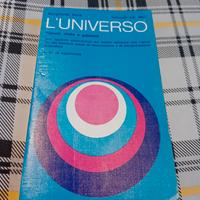 Libro  - Margherita Hack