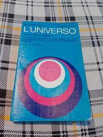 Libro  - Margherita Hack