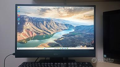 Computer Dell Optiplex 5260