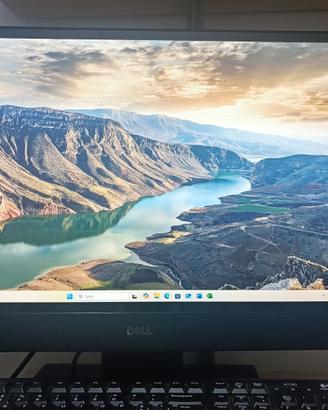 Computer Dell Optiplex 5260