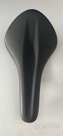 Sella  bicicletta fizik euro 30