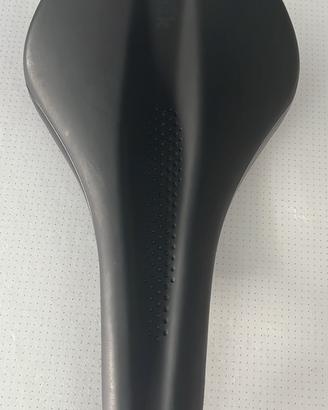 Sella  bicicletta fizik euro 30