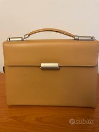Borsa sa donna Mandarina Duck