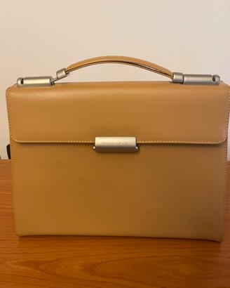 Borsa sa donna Mandarina Duck