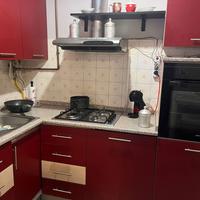 Appartamento Piossasco [Cod. rif 3283340ARG]