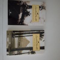 Libri Agatha Christie