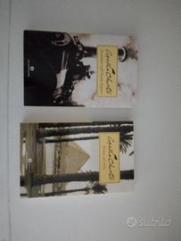 Libri Agatha Christie