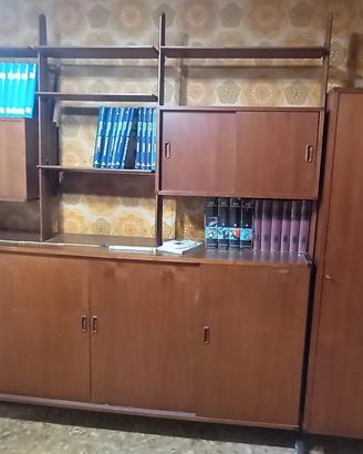 Libreria