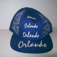 berretto con visiera