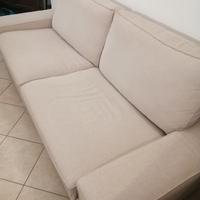 Divano 3 posti Kivik / Ikea