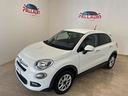fiat-500x-1-3-multijet-pop-star-95-cv-euro-6b