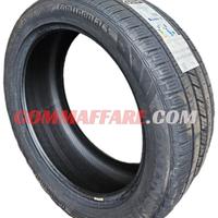 4 pneumatici continental 275/45 r22 111w pn12900