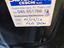 Immagine 5