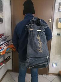 Sacca/borsone originale Australian