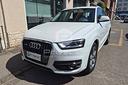 audi-q3-2-0-tdi-177-cv-quattro-s-tronic-advanced-p