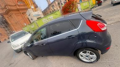 La macchina perfetta
