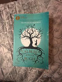 L’albero delle bugie