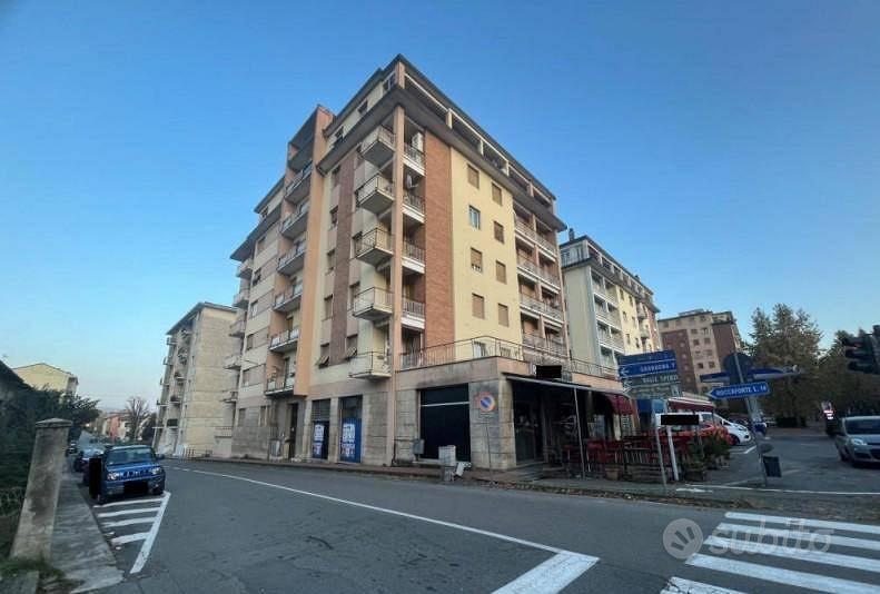Appartamento – Arquata Scrivia, Alessandria - Vista 2