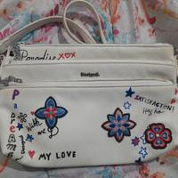 € 20 l'una tutte insieme non separate