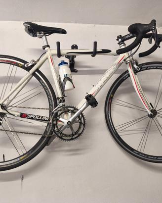 Bici da corsa
