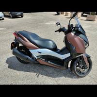 Scooter Yamaha 300 X max