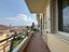 Immagine 24