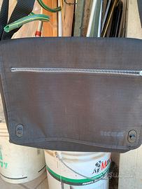 Borse viaggio/lavoro