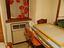 Immagine 15