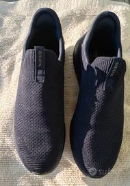 SCARPE